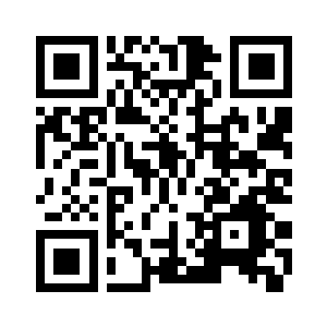 身上的铠甲也随即直接撑了起来二维码生成