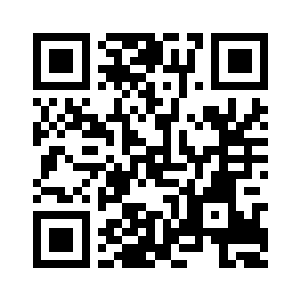 身上的黑甲早已经是破碎了二维码生成