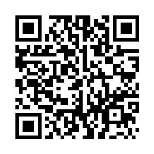 身上直接就多出了一把860的爆裂魔杖二维码生成