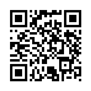 身上穿的也是那种闪星的衣服二维码生成