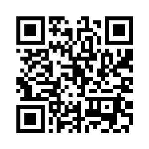 身上穿的用的都是一等时兴之物二维码生成