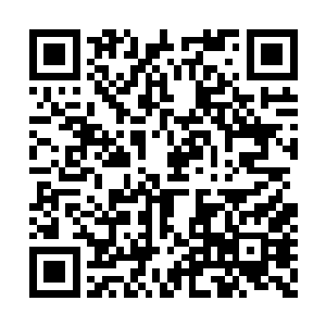身上穿着一件从边学道衣柜里找出来的大号衬衫二维码生成