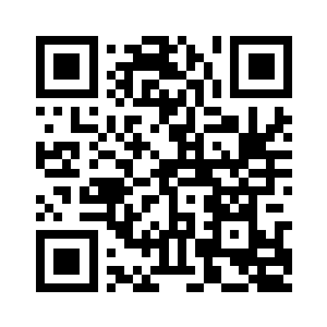 身上竟还几处被吕绮玲所伤二维码生成