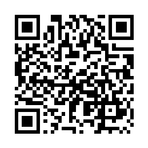 身上自有一种不可言喻的傲骨枭气二维码生成