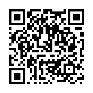 身上自然不可能带着铜板这种东西二维码生成