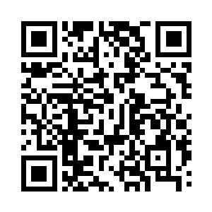 身上至少被四枚以上的铜币切割洞穿而过二维码生成