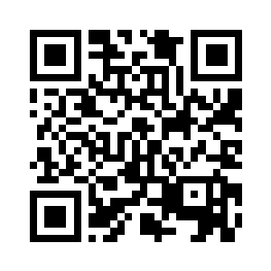 身上要挂着放这药材的荷包二维码生成