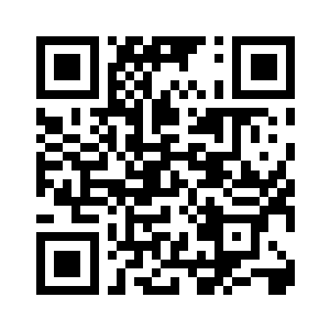 身上还是得带着家伙才能安心二维码生成