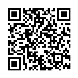 身上还有一种很迷人的荷尔蒙味道二维码生成