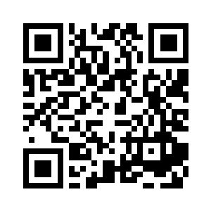 身上连起码的装备都没了二维码生成