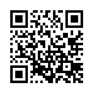 身上都会升腾起一股凌厉的气息二维码生成