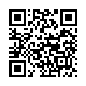 身上释放着恐怖的兽威二维码生成