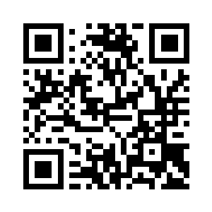 身上金色的血珠不断的闪现二维码生成