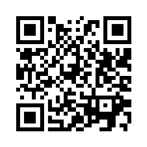 身上陡然间爆出无比强大的气势二维码生成