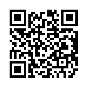 身上顿时又多出了360块的经济二维码生成