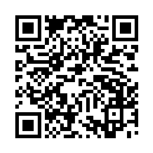 身上骤然间爆射出一道恐怖的冲天的剑意二维码生成