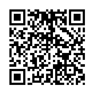 身下的凉席和兽皮上显出人形的汗渍二维码生成