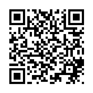 身为三栖特战部队总教官的陈少军决定二维码生成