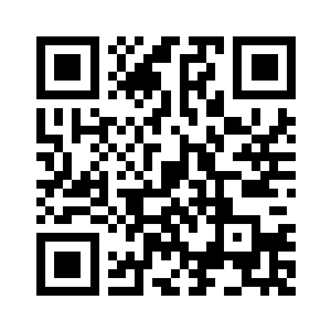 身为区政府办公室主任兼秘书长二维码生成