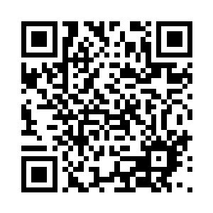 身为医者的助手他自然会对陌天涯言听计从二维码生成