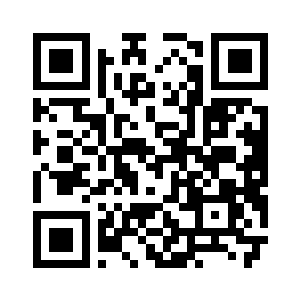 身为在好莱坞势单力弱的亚裔二维码生成