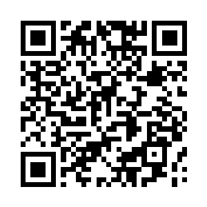 身为头领的罗庆秋已经逃出了数百米二维码生成