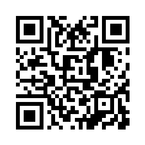 身为晚会导演的李冬青二维码生成