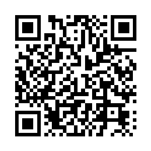 身为神机营提督内厂的冯广义和宋可心两人二维码生成