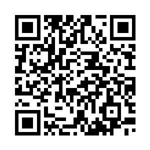 身为顶头上司的吏部尚书怎能无错二维码生成