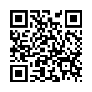 身份依旧是真传弟子二维码生成