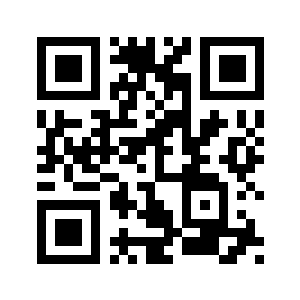 身份已经完全不同二维码生成