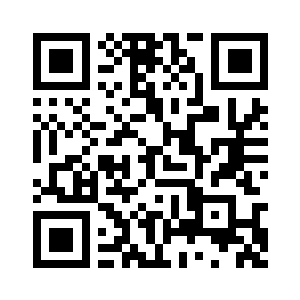 身份根本就不是一个等级的二维码生成