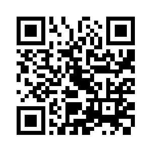 身体一动从分身的脚尖落了下去二维码生成