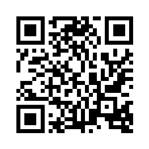 身体上出现漆黑一片的火焰二维码生成