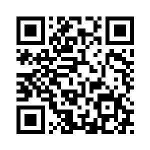 身体上满是九彩血液二维码生成