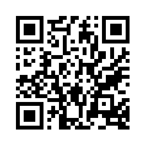 身体上的伤势反而不是最终的二维码生成