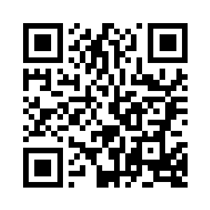 身体上被砸出了无数的伤痕来二维码生成