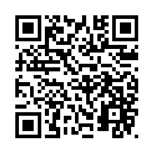 身体下面好像有一股力量将他托住二维码生成