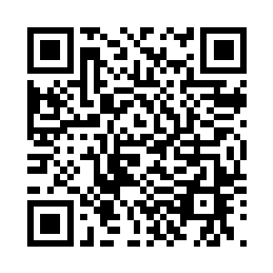 身体不由自主地就有了些微妙的反应二维码生成