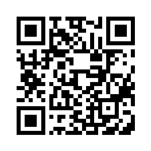 身体与那座石塔没有太大的区别二维码生成