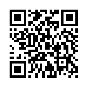 身体中原先的暗疾没有了二维码生成