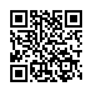 身体中就会拥有凤凰神兽的血脉二维码生成