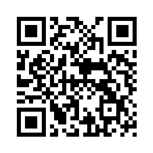 身体中早已不再是只有蛮横之力二维码生成