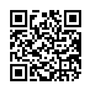身体也传来了难以忍受的剧痛二维码生成