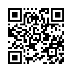 身体也是狠狠的抛飞了出去二维码生成