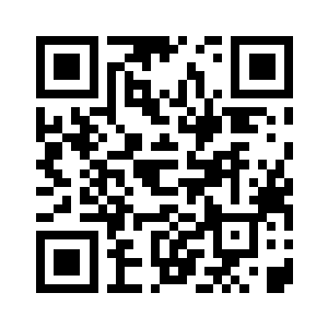 身体依然紧密结合在一起二维码生成