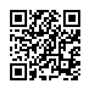 身体倒是没有出现异样二维码生成