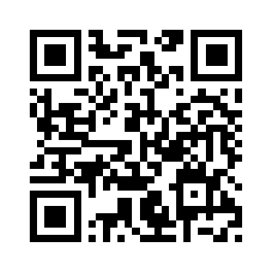 身体像是被抽掉力气一样二维码生成