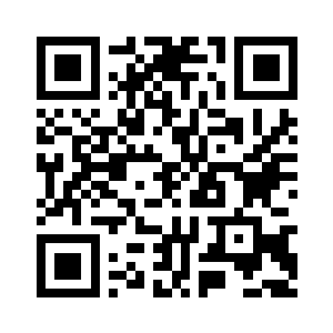 身体内的痛楚被麻痒所替代二维码生成