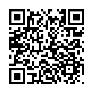 身体再一次不由自主的朝着下方落去二维码生成